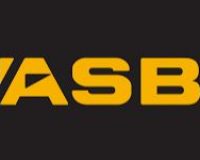 ASB bank ASB bank