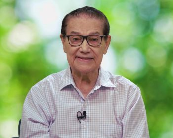 Divaldo franco